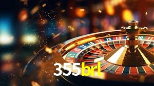 Bônus e promoções da 355brl